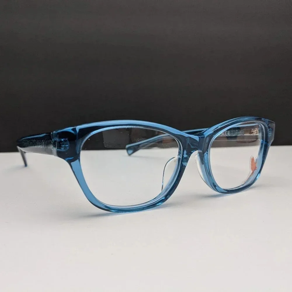 🕶️Maui Jim MJO2203-76SF Women's Eyeglasses /PJ123🕶️